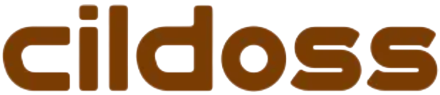 cildoss